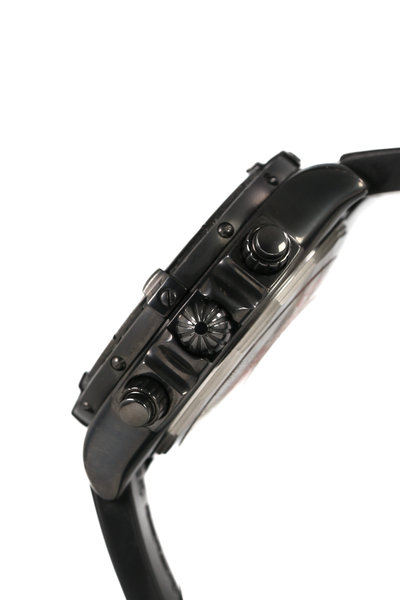 Breitling Blackbird M44359